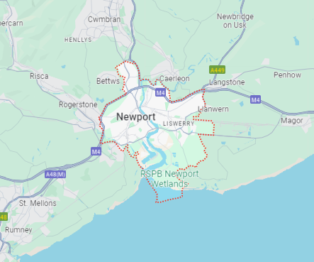 ELECTRICIAN-IN-NEWPORT-ELECTRICIANS-SOUTH-WALES-QUALIFIED-ELECTRICIAN-LOCAL