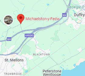 MICHAELSTON-Y-FEDW-ELECTRICIAN-NEWPORT-ELECTRICIANS