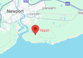 NASH-ELECTRICIAN-NEWPORT-ELECTRICIANS