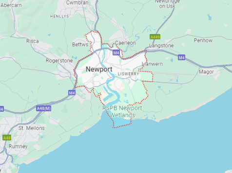 NEWPORT-ELECTRICAN-SOUTH-WALES-ELECTRICIANS-QUALIFIED-LOCAL-ELECTRICIAN