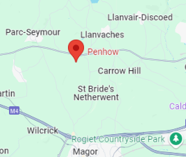 PENHOW-ELECTRICIAN-NEWPORT-ELECTRICIANS