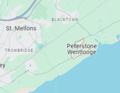 PETERSTONE-ELECTRICIAN-NEWPORT-ELECTRICIANS