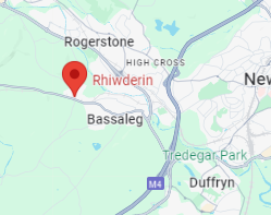 RHIWDERIN-ELECTRICIAN-NEWPORT-ELECTRICIANS