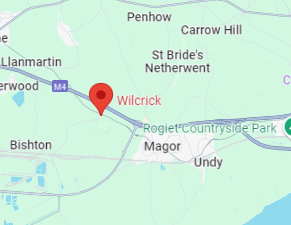 WILCRICK-ELECTRICIAN-NEWPORT-ELECTRICIANS