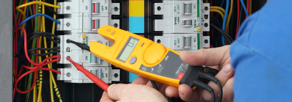 electrical-testing-inspection-newport-south-wales