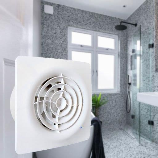 EXTRACTOR-BATHROOM-FAN-NEWPORT-SOUTH-WALES