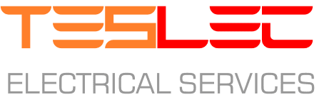 TESLEC-ELECTRICAL-SOUTH-WALES-ELECTRICIANS
